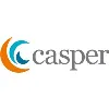Casper, Casper & Casper Casper, Casper & Casper