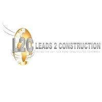 Leads 2 Construction