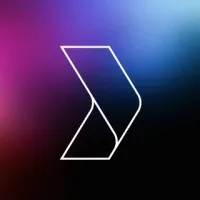 Dynamic Business Technologies Dynamic Business Technologies