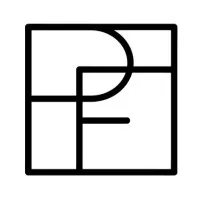 Protech Hospitality Fitouts