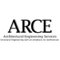 Architectural Engineering Services