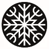 Wayfinders Media Agency Wayfinders Media Agency