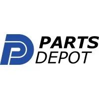 Parts Depot GmbH Parts Depot GmbH