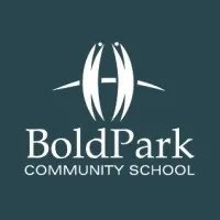 Bold Park Community School