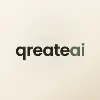 QreateAI QreateAI
