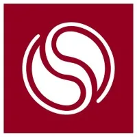 Symphony Solutions