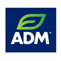 ADM Agriculture Ltd ADM Agriculture Ltd