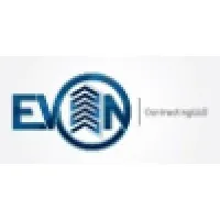 EVON TECHNICAL SERVICES LLC