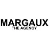 Margaux the Agency Margaux the Agency