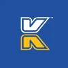 KODE Sports Club KODE Sports Club