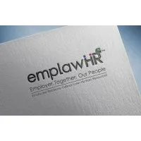 EMPLAWHR.COM
