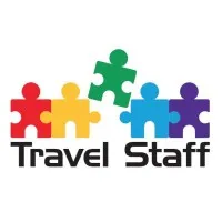 Travel Staff