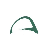 Arbor School of Arts and Sciences Arbor School of Arts and Sciences