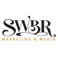 SWBR Marketing & Media