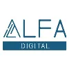 ALFA Digital ALFA Digital