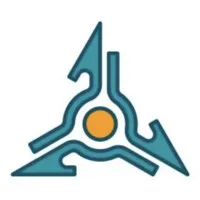 Insulation Group of Miami