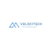 Velocitech