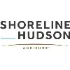 ShorelineHudson | Risk ShorelineHudson | Risk