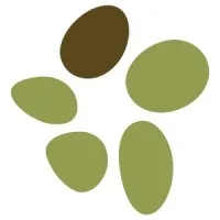 MaxWell Medical