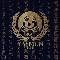 Youth Ascendancy Model United Nations Youth Ascendancy Model United Nations