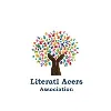 LiteratiAcers Association LiteratiAcers Association
