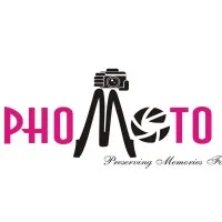 Phometo