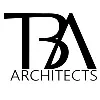 TBA Architects TBA Architects