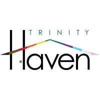 Trinity Haven