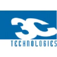 3C Technologies Ltd 3C Technologies Ltd