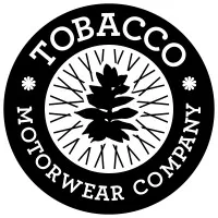 Tobacco Motorwear