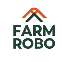 FarmRobo Technologies Pvt. Ltd.