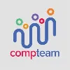 CompTeam CompTeam