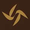 Tamarind Collection
