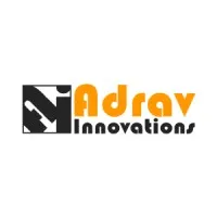 Adrav Innovations Private Limited