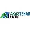 AKAS TEKAD SDN. BHD.
