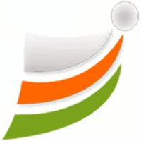 APM INDIA Relocation (P) LTD