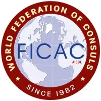 FICAC (World Federation of Consuls)