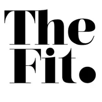 The Fit