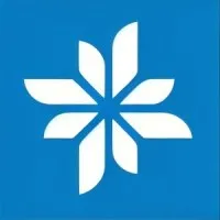 Medinova Healthcare