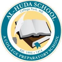 Al-Huda School - College Park MD