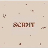 SCRMY