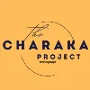 The Charaka Project