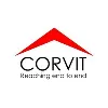 Corvit Systems Faisalabad Corvit Systems Faisalabad