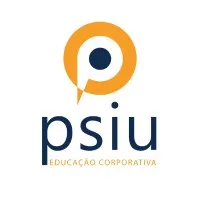 PSIU Educação email format
