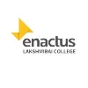 Enactus Lakshmibai Enactus Lakshmibai