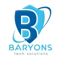 Baryons Tech Solutions