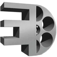 ElliottByDesign