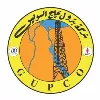 GUPCO - Gulf of Suez Petroleum GUPCO - Gulf of Suez Petroleum