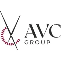 AVC Group
