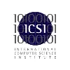 ICSI - International Computer Science Institute ICSI - International Computer Science Institute